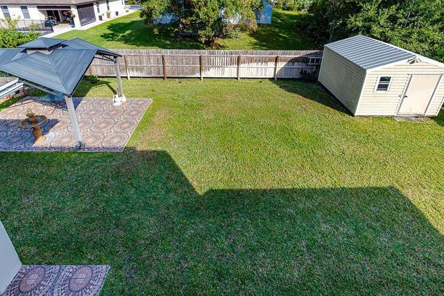 2081 SW Bayshore Boulevard, Port St Lucie, FL 34984