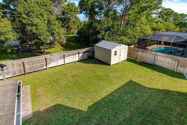 2081 SW Bayshore Boulevard, Port St Lucie, FL 34984