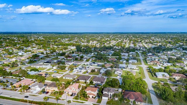 2081 SW Bayshore Boulevard, Port St Lucie, FL 34984