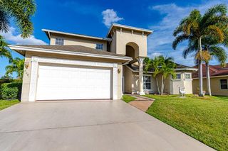 2081 SW Bayshore Boulevard, Port St Lucie, FL 34984