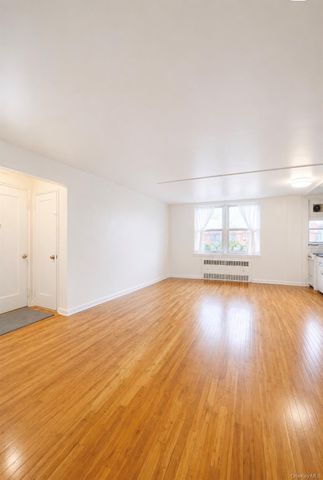 14444 41st Avenue 6A, Flushing, NY 11355