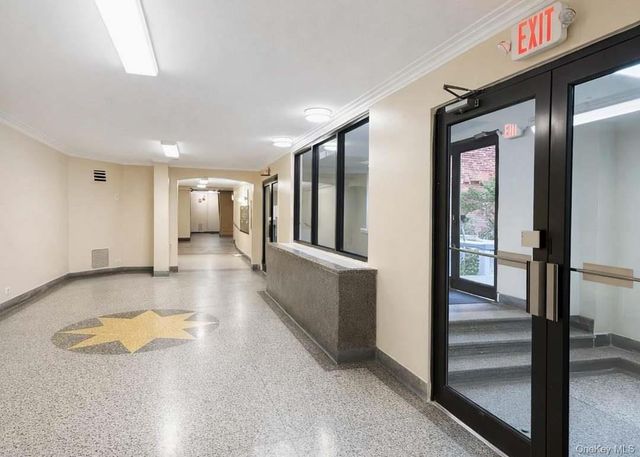 14444 41st Avenue 6A, Flushing, NY 11355