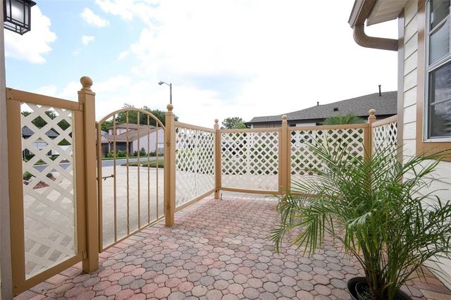 945 NORFOLK COURT, Longwood, FL 32750