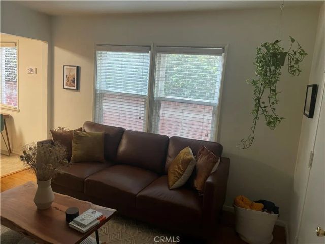 247 5th Street B, Seal Beach, CA 90740