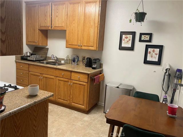 247 5th Street B, Seal Beach, CA 90740