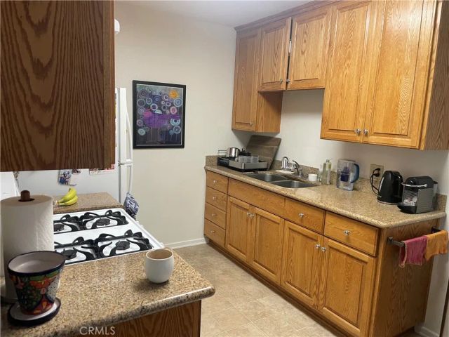 247 5th Street B, Seal Beach, CA 90740