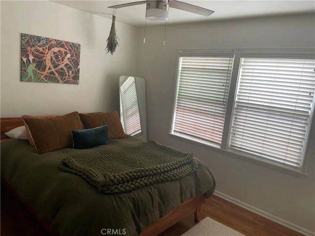 247 5th Street B, Seal Beach, CA 90740