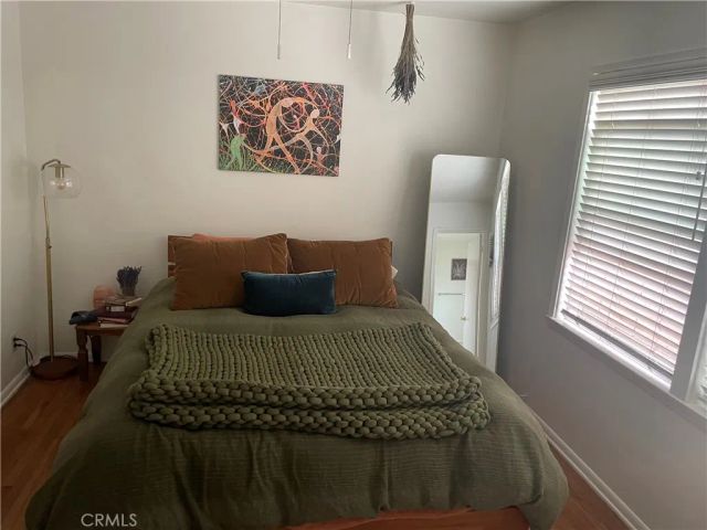 247 5th Street B, Seal Beach, CA 90740