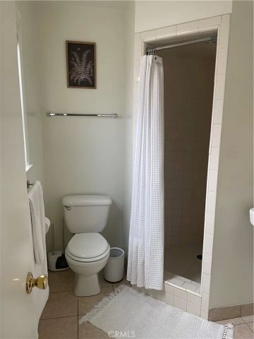 247 5th Street B, Seal Beach, CA 90740