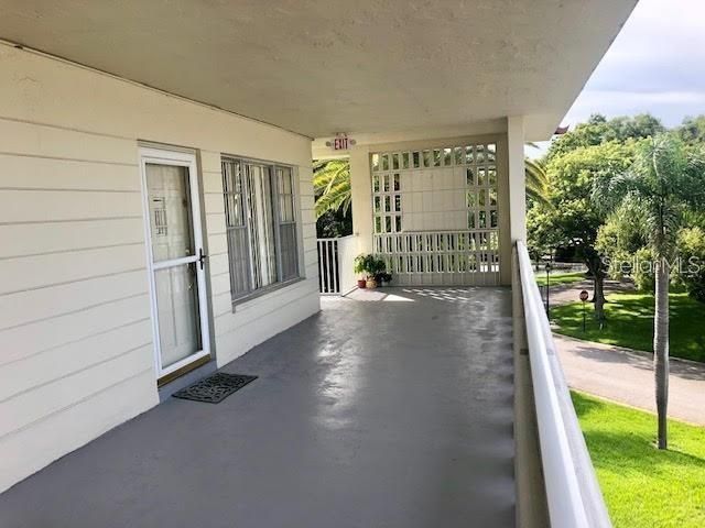 2451 CANADIAN WAY 59, Clearwater, FL 33763