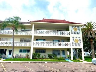 2451 CANADIAN WAY 59, Clearwater, FL 33763