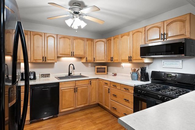 N8629 PINES ROAD, Wausaukee, WI 54177