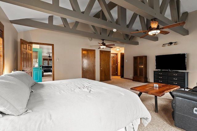 N8629 PINES ROAD, Wausaukee, WI 54177