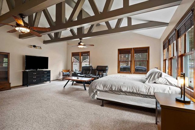 N8629 PINES ROAD, Wausaukee, WI 54177