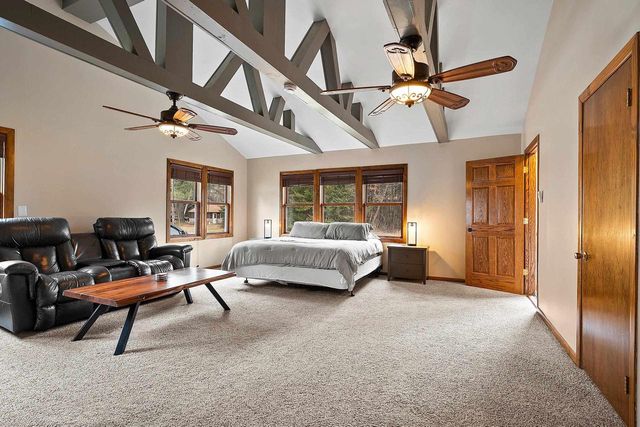 N8629 PINES ROAD, Wausaukee, WI 54177