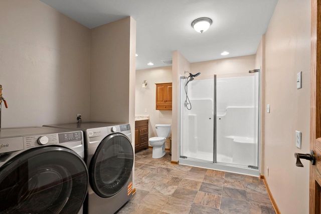 N8629 PINES ROAD, Wausaukee, WI 54177