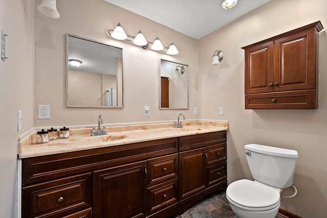 N8629 PINES ROAD, Wausaukee, WI 54177