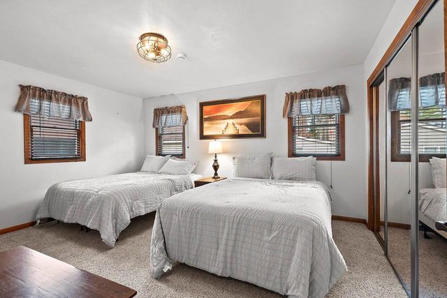 N8629 PINES ROAD, Wausaukee, WI 54177