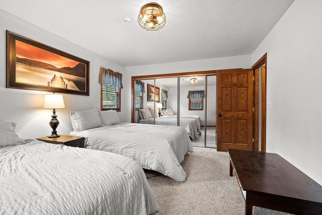 N8629 PINES ROAD, Wausaukee, WI 54177