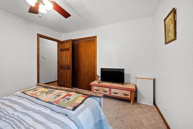 N8629 PINES ROAD, Wausaukee, WI 54177