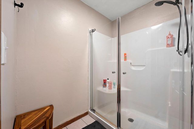 N8629 PINES ROAD, Wausaukee, WI 54177