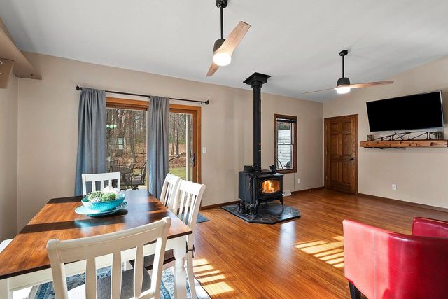 N8629 PINES ROAD, Wausaukee, WI 54177