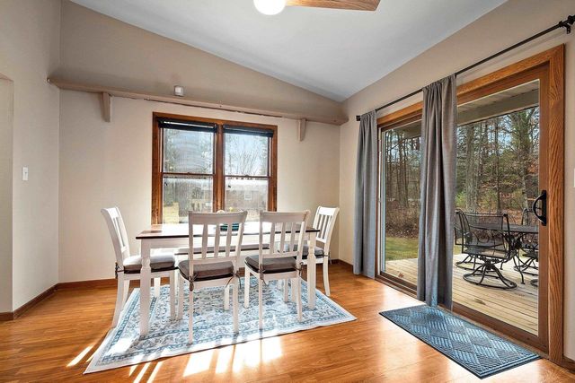 N8629 PINES ROAD, Wausaukee, WI 54177