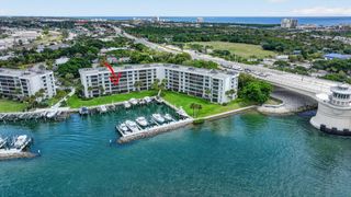 1748 Jupiter Cove Drive 319, Jupiter, FL 33469