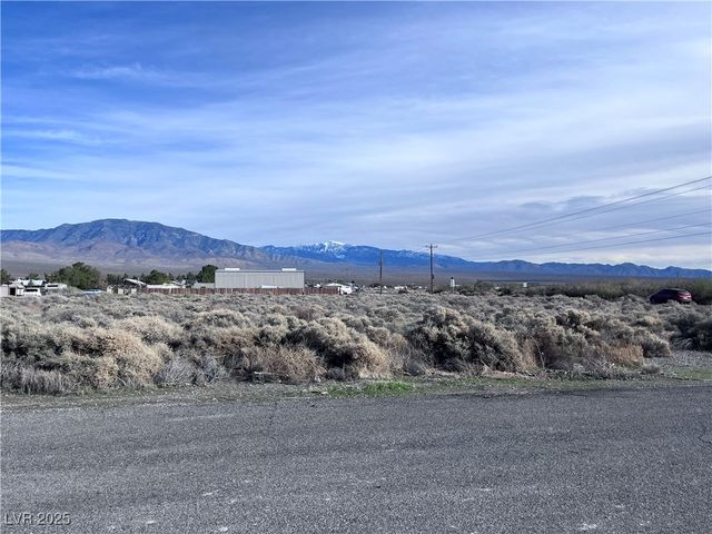 5021 Riata Place, Pahrump, NV 89060