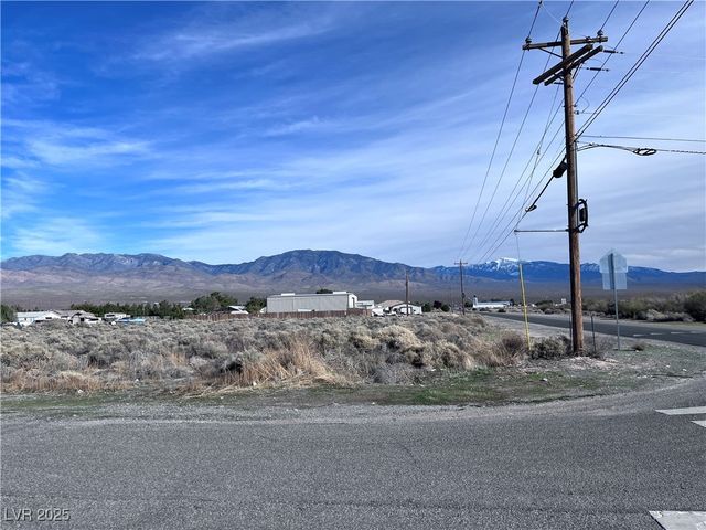 5021 Riata Place, Pahrump, NV 89060