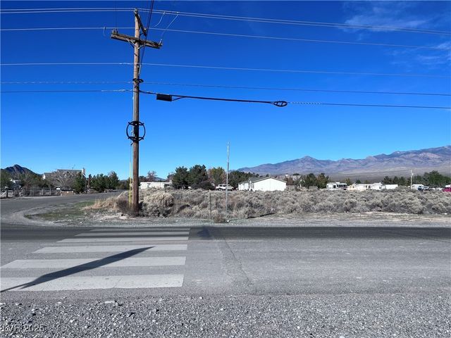 5021 Riata Place, Pahrump, NV 89060