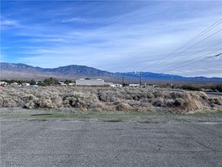 5021 Riata Place, Pahrump, NV 89060