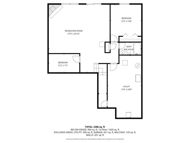 885 Cooks Crossing Drive SE 37, Byron Center, MI 49315
