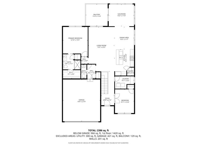 885 Cooks Crossing Drive SE 37, Byron Center, MI 49315