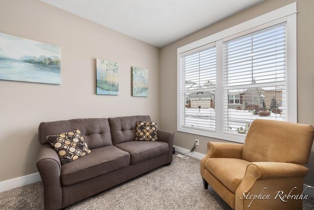 885 Cooks Crossing Drive SE 37, Byron Center, MI 49315