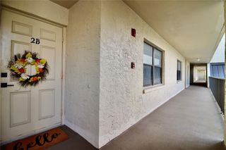 2700 COVE CAY DR 1-2B, Clearwater, FL 33760