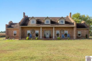 363 Grant Road, Murray, KY 42071