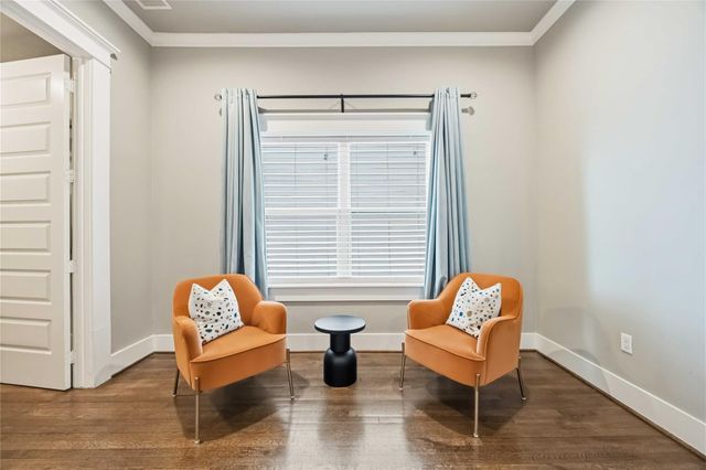 1006 Enid Street B, Houston, TX 77009