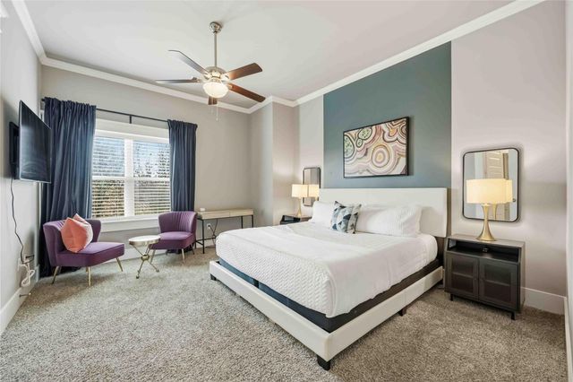 1006 Enid Street B, Houston, TX 77009