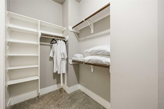 1006 Enid Street B, Houston, TX 77009