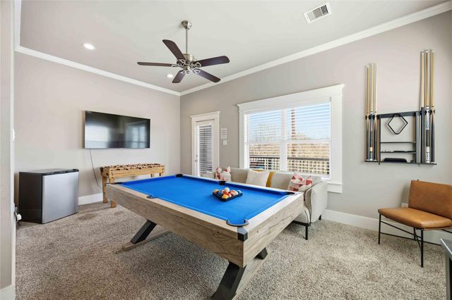 1006 Enid Street B, Houston, TX 77009