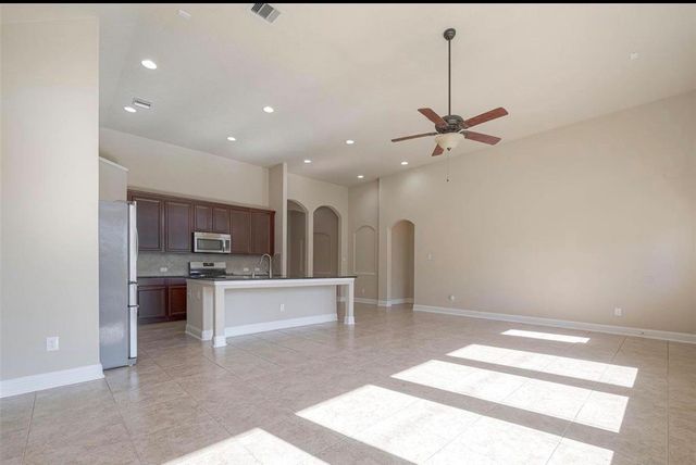 4834 Palomar, League City, TX 77573