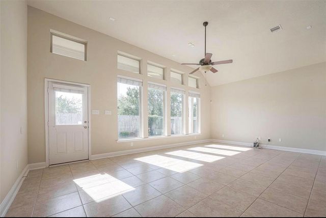 4834 Palomar, League City, TX 77573