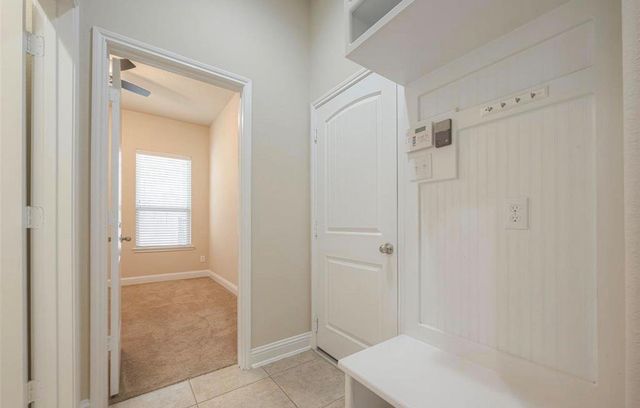 4834 Palomar, League City, TX 77573