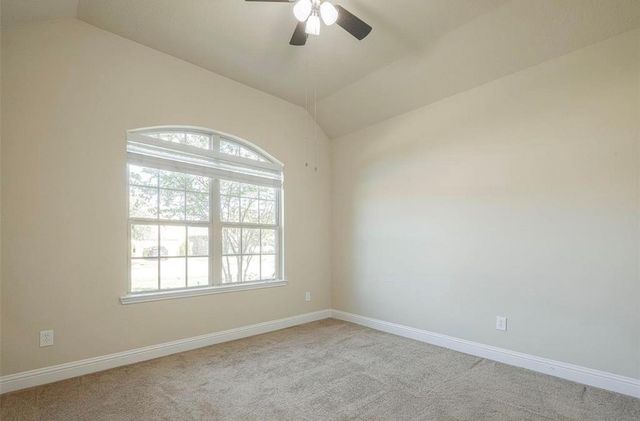4834 Palomar, League City, TX 77573
