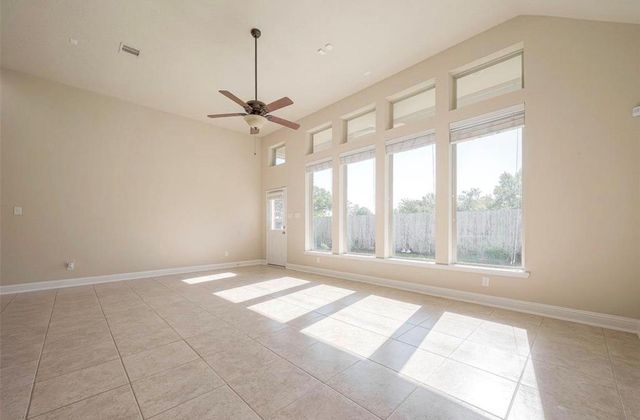 4834 Palomar, League City, TX 77573