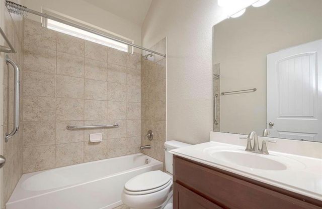 4834 Palomar, League City, TX 77573