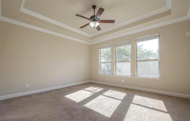 4834 Palomar, League City, TX 77573
