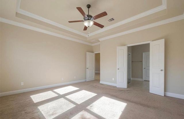 4834 Palomar, League City, TX 77573