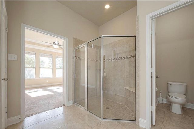 4834 Palomar, League City, TX 77573